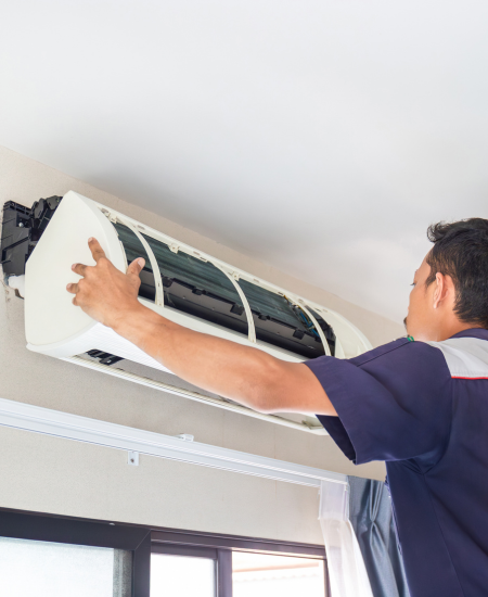 imagen principal mcm trabajador